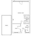 Erdgeschoss - 