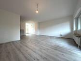 Wohnzimmer - Einfamilienhaus mit 111,00 m&sup2; in Bretten zum Kaufen
