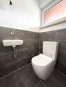 Gäste-WC - 