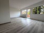 Zimmer OG - 