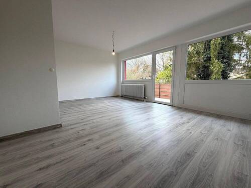 Zimmer OG - 
