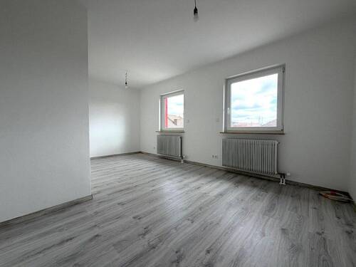Zimmer OG - 