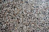 Terrazzo Boden - Terrassenwohnung mit 172,00 m² in Würzburg zum Kaufen