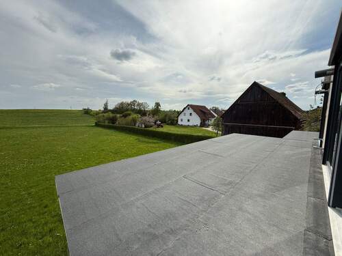 1 og mitte.JPG - Neubau - 2 Zimmer - Balkon - Provisionsfrei - Gestalten Sie jetzt ihre Eigentumswohnung mit!