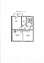 Grundriss 2. OG - 