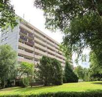 Provisionsfrei - Wunderschöne 3 ZKB ETW mit Südloggia und TG Stellplatz in KS-Wolfsanger - Kassel Wolfsanger/Hasenhecke Provisionsfrei - Wunderschöne 3 ZKB ETW mit Südloggia und TG Stellplatz in KS-Wolfsanger - Kassel Wolfsanger/Hasenhecke