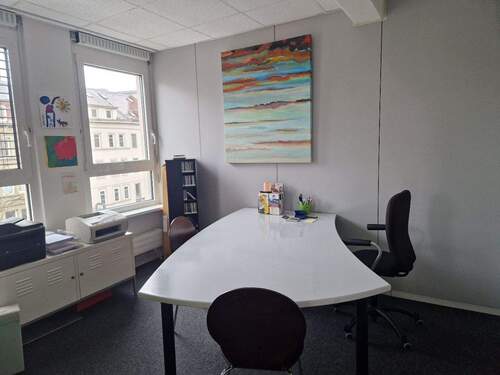 Büroraum - Büro in Stuttgart
