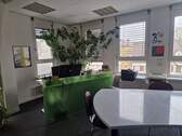Büroraum - Büro mit 30,00 m&sup2; in Stuttgart zur Miete