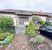 2. PREISREDUZIERUNG: 3 12 -ZI. DG ETW in 2-FAM.HAUS BÜRO-HOBBY - Tettnang Bürgermoos