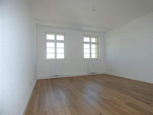 Referenzbild Zimmer 2 - 