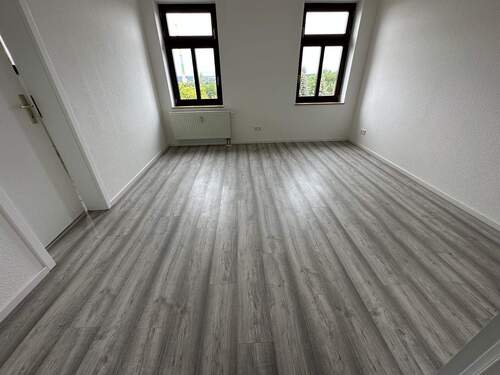 IMG_3584 - 2 Zimmer Etagenwohnung zur Miete in Chemnitz