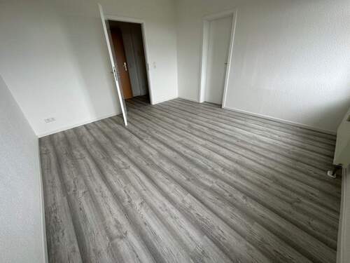 IMG_3586 - 2 Zimmer Etagenwohnung in Chemnitz