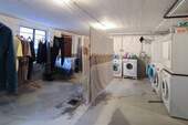 Waschkeller - 