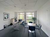 Büro - 