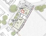 Lage Wohnung 10 - 