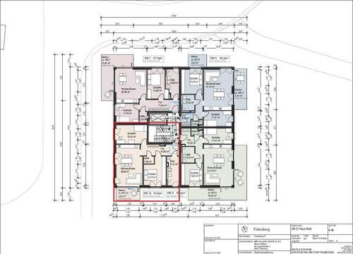 Screenshot 2026-03-17 153740 - 