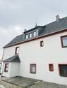 Haus (4) - 