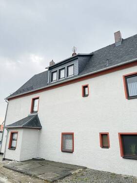 Haus (4) - 