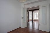Kleines Zimmer - 