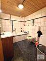 Bad Ansicht II - 