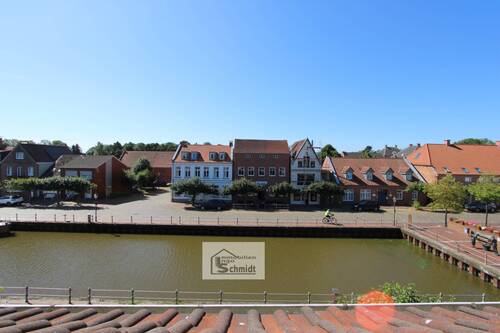 Ausblick vom DG - 