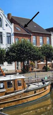 Haus am Hafen - 