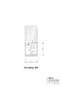 Grundriss DG - 