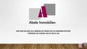 Bild 10 - 