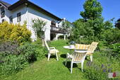 Bild 5 - 
