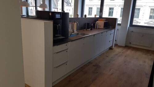 Bild 5 - 