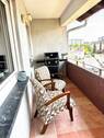 Bild 10 - 