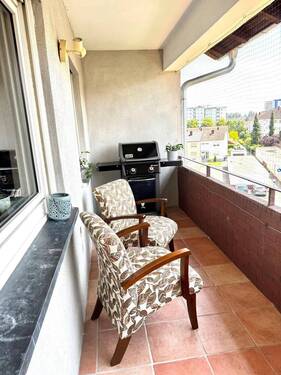 Bild 10 - 