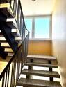 Bild 11 - 
