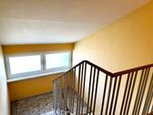 Bild 12 - 