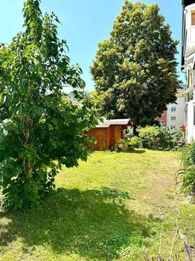 Bild 13 - 