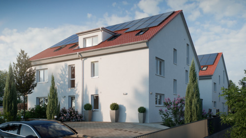 Spanheimer-Reichenberg-2 online.png - 2 Zimmer Etagenwohnung zum Kaufen in Reichenberg