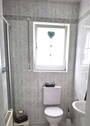 Bild 10 - 