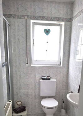 Bild 10 - 