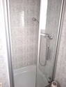 Bild 11 - 