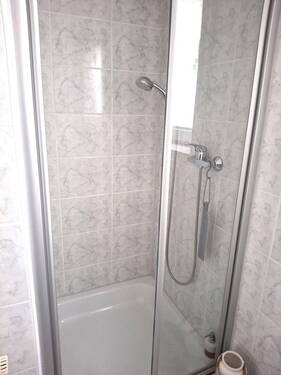 Bild 11 - 