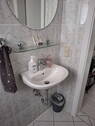 Bild 12 - 
