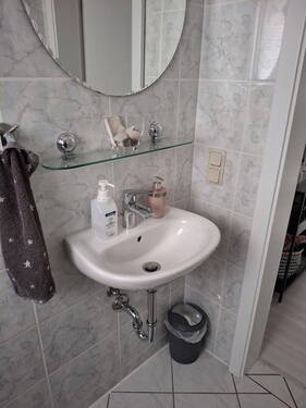 Bild 12 - 