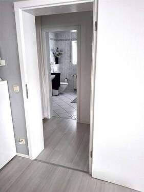 Bild 13 - 