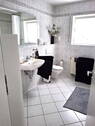 Bild 14 - 