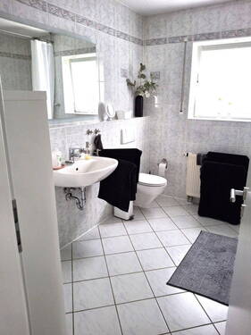 Bild 14 - 