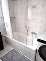 Bild 15 - 