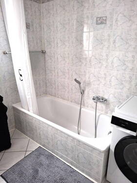 Bild 15 - 