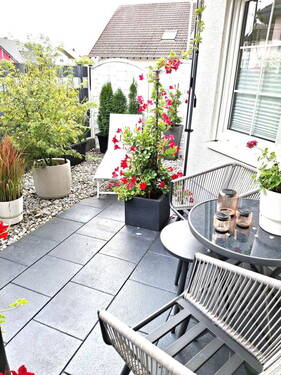 Bild 16 - 