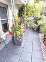 Bild 17 - 