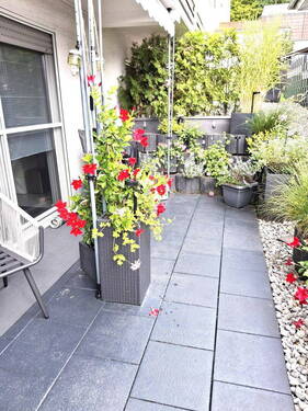 Bild 17 - 